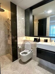 Riviere  (D3), Condominium #502027521